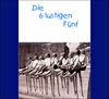 die6lustigen5 Volksmusik